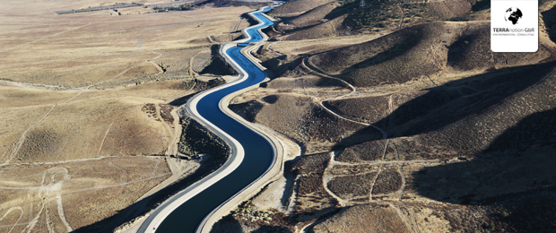 groundwater_management Dummy